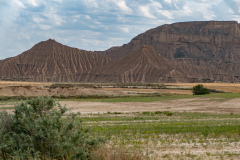 P1024693