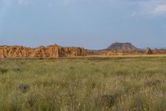 P1024694