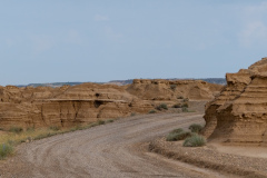 P1024696
