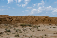P1024699