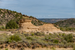 P1024708