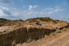 P1024711