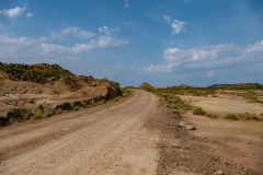 P1024712