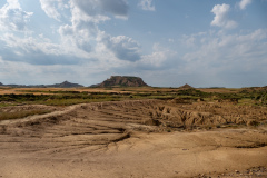 P1024714
