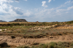 P1024715