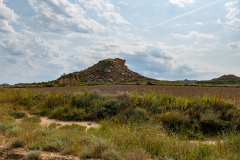 P1024722