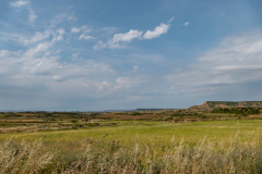 P1024734