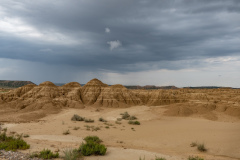 P1024741