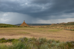P1024743