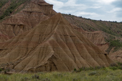 P1024744