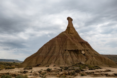 P1024748