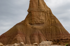 P1024757