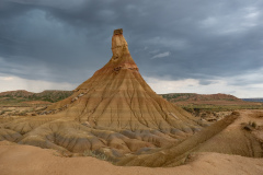 P1024763