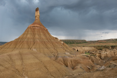 P1024765
