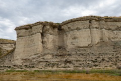 P1024779
