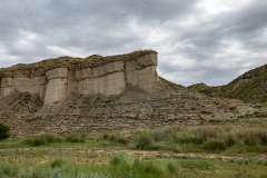 P1024780