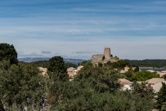 P1025861