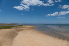 P1023934