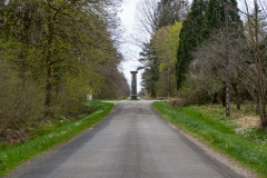 P1022854-Kopie