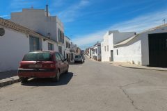 DCIM100GOPROGOPR0020.JPG