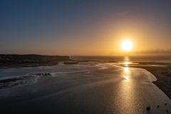 DJI_0002-scaled-e1684069953823