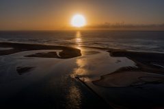 DJI_0009-scaled-e1684069976497