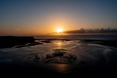 DJI_0029-scaled-e1684070018827