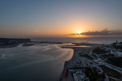 DJI_0034-scaled-e1684070028105