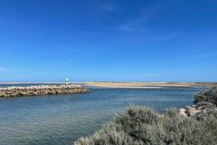IMG_8740-scaled-e1682799831884