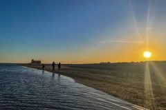 IMG_8748-scaled-e1682799838146