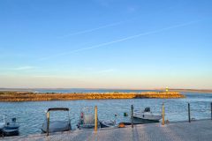 IMG_8756-scaled-e1682799845565