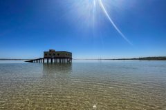 IMG_8806-scaled-e1682799865264