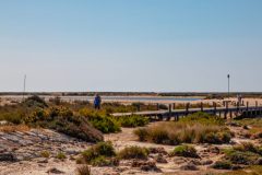 IMG_2827-scaled-e1682798866932