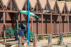 IMG_2828-scaled-e1682798879121