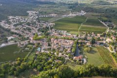 DJI_0952-scaled-e1667825983567