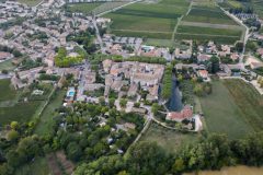 DJI_0953-scaled-e1667827591997