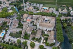 DJI_0955-scaled-e1667827618897