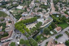 DJI_0956-scaled-e1667827629327