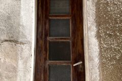 IMG_9093-scaled-e1681845880103