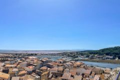 IMG_8687-scaled-e1681847556984