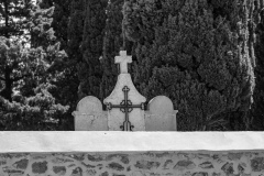 P1024805