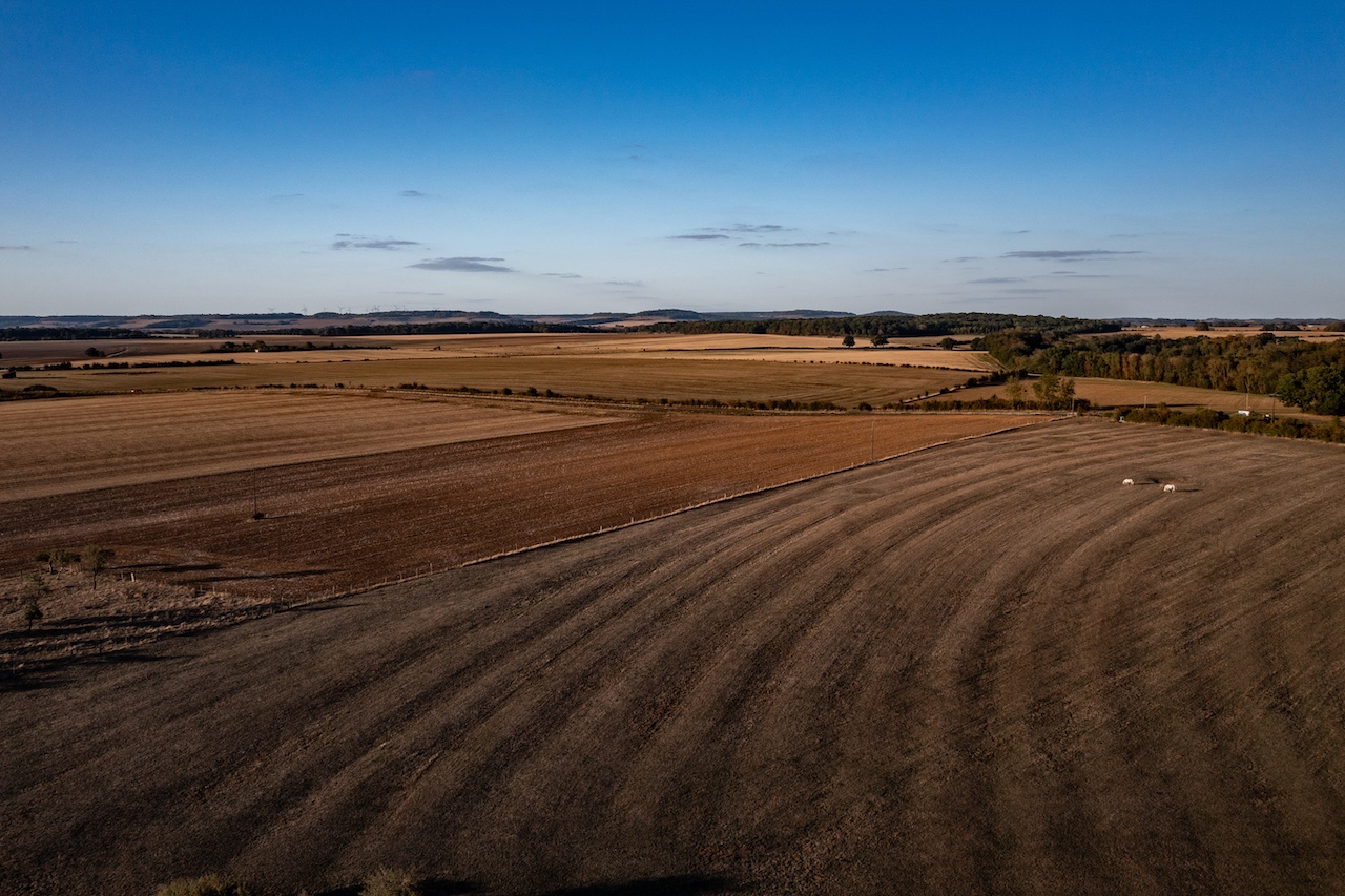 DJI_0523