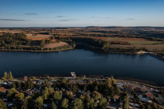 DJI_0514
