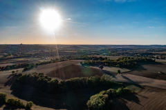 DJI_0518