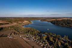 DJI_0521