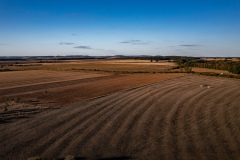DJI_0523