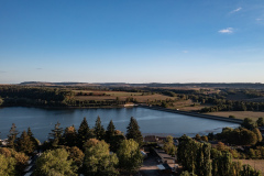 DJI_0525