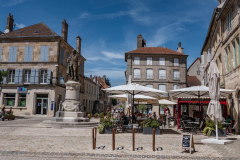 P1024926