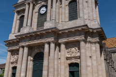 P1024932
