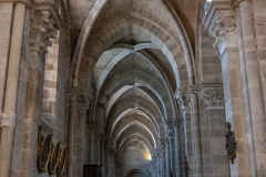 P1024933